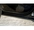 Накладки на пороги передних дверей Русская Артель 2 шт Volkswagen Touareg 2007-2009 NV-158512 8