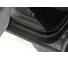 Накладки на пороги передних дверей Русская Артель 2 шт Volkswagen Touareg 2007-2009 NV-158512 9