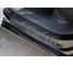 Накладки на пороги Русская Артель 2 шт Mazda 6 2012-2015 GJ NM-154122 2