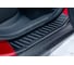 Накладки на пороги Русская Артель 2 шт Mitsubishi ASX 2016- I рест 2 NM-161722 1