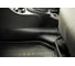 Накладки на ковролин центрального тоннеля Русская Артель Nissan Almera 2014- NN-159902 4
