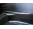 Накладки на ковролин центрального тоннеля Русская Артель Nissan Terrano 2016- NT-159302 7