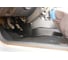 Накладки на ковролин центрального тоннеля Русская Артель Nissan Terrano 2016- NT-159302 8