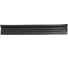 Накладки на пороги Русская Артель передние 2 шт вариант 2 Renault Duster 2010- NRD-019712 1