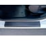 Накладки на пороги Русская Артель Renault Sandero 2014- NRS-032502 3