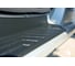 Накладки на пороги Русская Артель 2 шт Renault Kaptur 2017- NR-159622 4