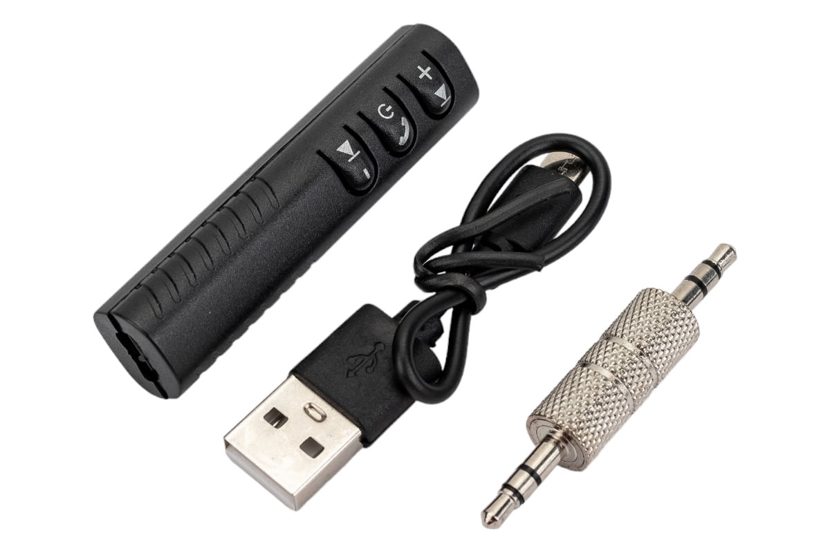 Переходник USB ->COM своими руками