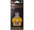 Подвесной ароматизатор RED Shaik 777 №1 R2101 1