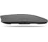 Бокс-багажник PT Group Space Grey (490л) 190x78x40 UNI-XX-443002.46 1