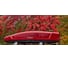 Бокс-багажник PT Group Space Red Luxe UNI-XX-444102.99 1