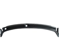 Цельное жабо Русская Артель Renault Duster 2010- NRD-027602