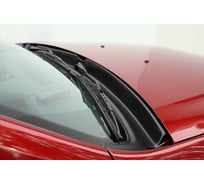 Сборное жабо Русская Артель Renault Duster 2010-/Nissan Terrano 2014- NRD-009102