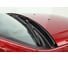 Сборное жабо Русская Артель Renault Duster 2010-/Nissan Terrano 2014- NRD-009102 1