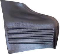 Накладка на ковролин для водителя Русская Артель (зона отдыха левой ноги) Lada Vesta 2015- NL-167102