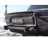 Спойлер крышки багажника Русская Артель Утиный хвост для Lada (ВАЗ) 2106 1976-2006 г.в. NVAZ-055500 1
