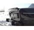 Спойлер крышки багажника Русская Артель Утиный хвост для Lada (ВАЗ) 2106 1976-2006 г.в. NVAZ-055502 4
