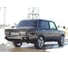 Спойлер крышки багажника Русская Артель Утиный хвост для Lada (ВАЗ) 2106 1976-2006 г.в. NVAZ-055502 5