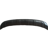 Тюнингованный обвес переднего бампера Русская Артель Вариант 2 KIA Sportage 2014- TOKS-028102