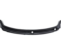 Цельное жабо Русская Артель Lada Largus 2012- , Renault Logan 2004-2013 NLL-029602