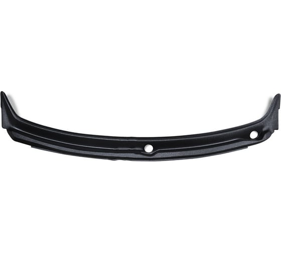 Цельное жабо Русская Артель Lada Largus 2012- , Renault Logan 2004-2013 NLL-029602 1