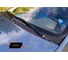 Цельное жабо Русская Артель Lada Largus 2012- , Renault Logan 2004-2013 NLL-029602 2