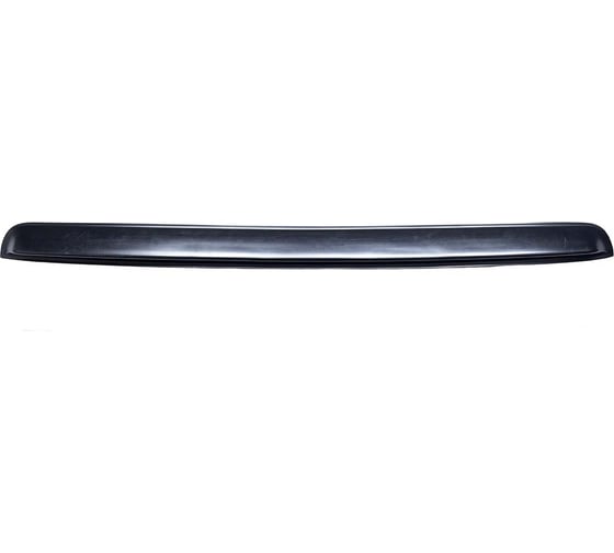 Спойлер на заднее стекло Русская Артель Hyundai Sonata IV (EF) 2001-2012 (рестайлинг) SH-074000 1