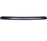 Спойлер на заднее стекло Русская Артель Hyundai Sonata IV (EF) 2001-2012 (рестайлинг) SH-074000 1