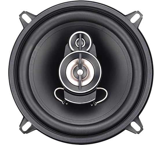 Автоакустика AurA STORM-523