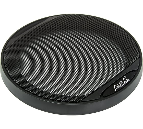 Автоакустика AurA STORM-422