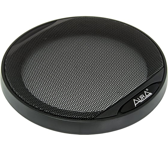 Автоакустика AurA STORM-653