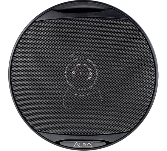 Автоакустика AurA STORM-652