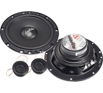Автоакустика AurA STORM-65C