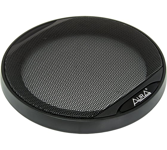 Автоакустика AurA STORM-65C