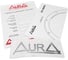 Автоакустика AurA STORM-65C 5