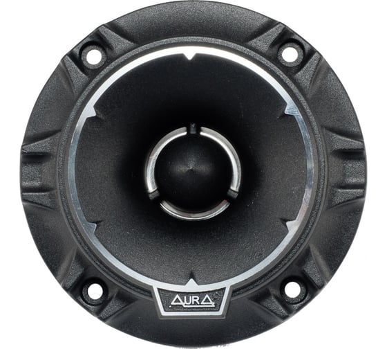 Автоакустика AurA Storm-T3