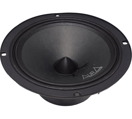 Автоакустика AurA Storm-8