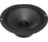 Автоакустика AurA Storm-8 4