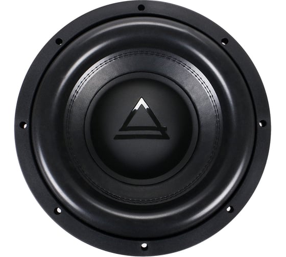Автоакустика AurA MONSTRO-12
