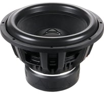 Автоакустика AurA MONSTRO-15