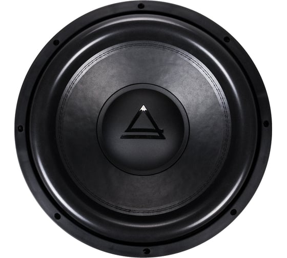 Автоакустика AurA MONSTRO-15