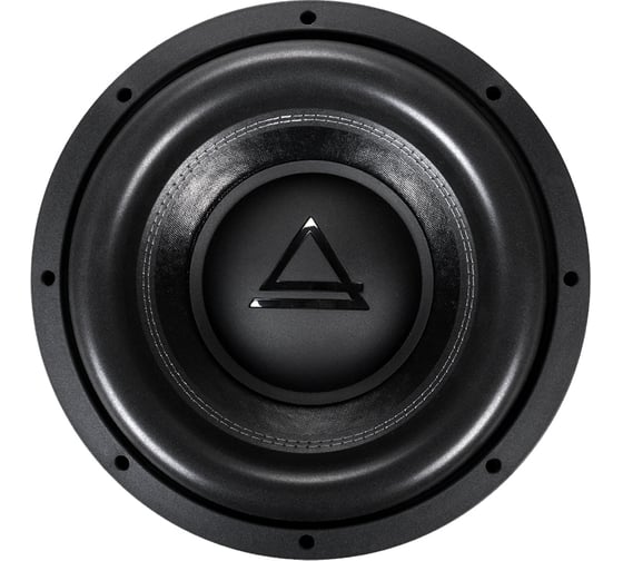 Автоакустика AurA VENOM-12