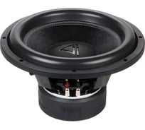 Автоакустика AurA VENOM-15