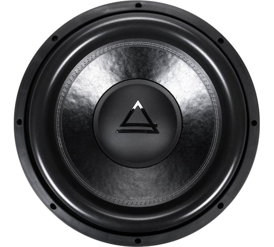 Автоакустика AurA VENOM-15