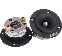 Автоакустика AurA ST-N300