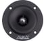 Автоакустика AurA ST-N300 4