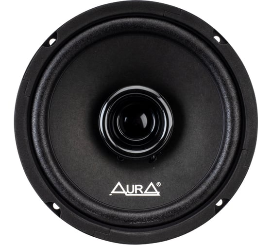 Автоакустика AurA FIREBALL-6