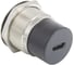 Разъём RUICHI USB: TYPE-C F-F PN 124491 1
