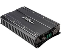 Автоусилитель AurA INDIGO-D1.900