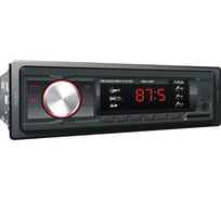 Автомагнитола AurA AMH-120R