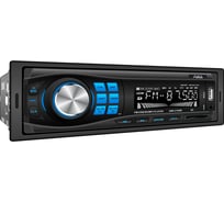Автомагнитола AurA AMH-215BT